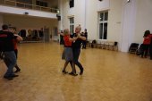 dsc04806