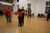 dsc04808