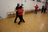dsc04827