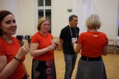 dsc04857