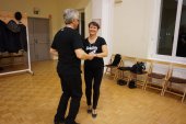 dsc04880