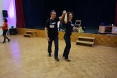 dsc04886
