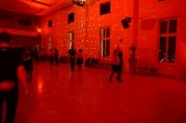 dsc04887