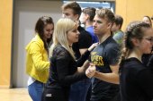 img_3072