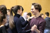 img_3077