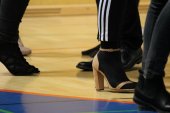img_3078