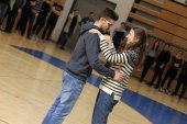 img_3082