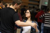 img_3115