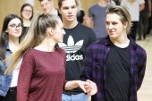 img_3151