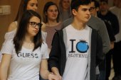 img_3162