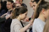 img_3166