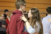 img_3167