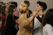 img_3170
