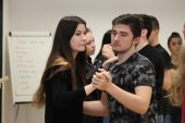 img_3218