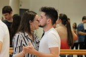 img_3228