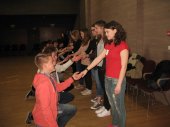 img_0928