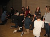 img_0931