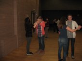 img_0933