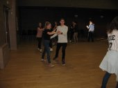 img_0935
