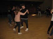 img_0936