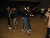 img_0937