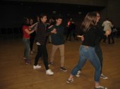 img_0938