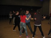 img_0939