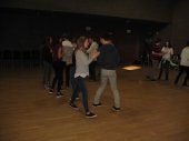 img_0940
