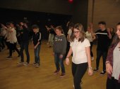 img_1063
