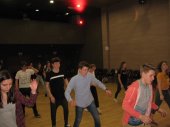 img_1064