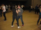 img_1070