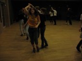 img_1072
