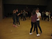 img_1077