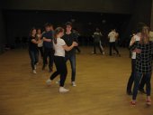 img_1078