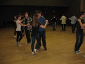 img_1079