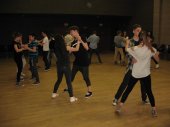 img_1080