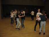 img_1081