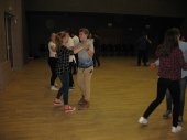 img_1084