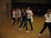 img_1091