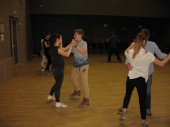 img_1092