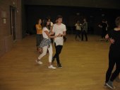 img_1093