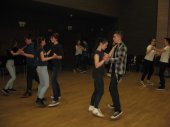 img_1098