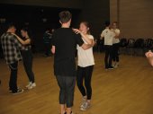 img_1099