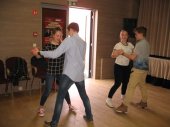 img_1101
