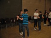 img_1102
