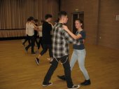 img_1104