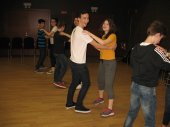 img_1111