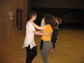 img_1112