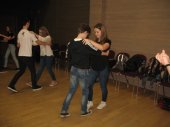 img_1117