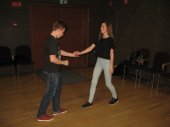 img_1119